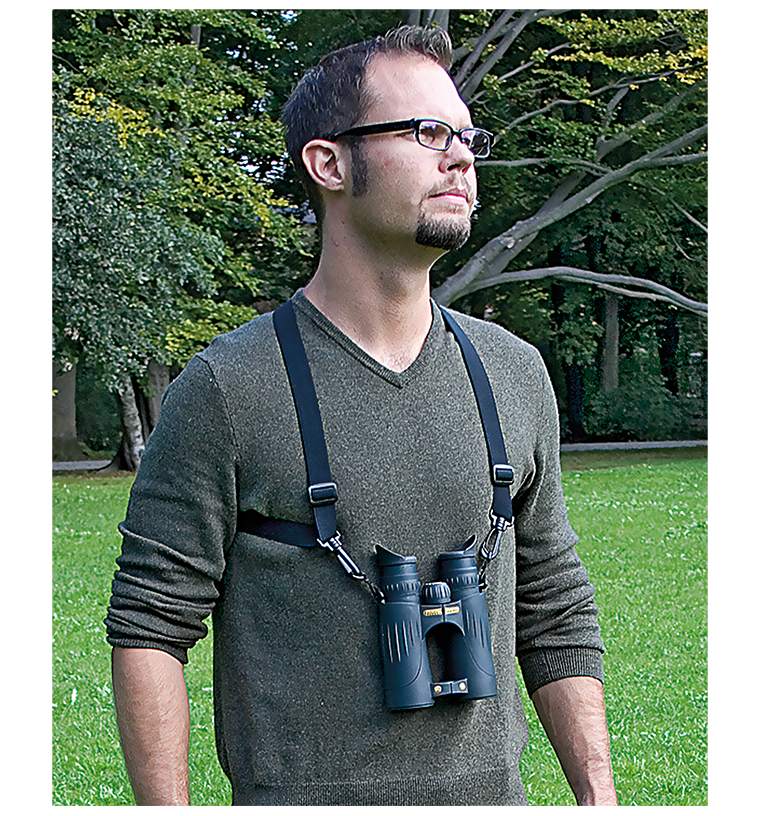 Clicloc-Body-Harness-System-Front.png