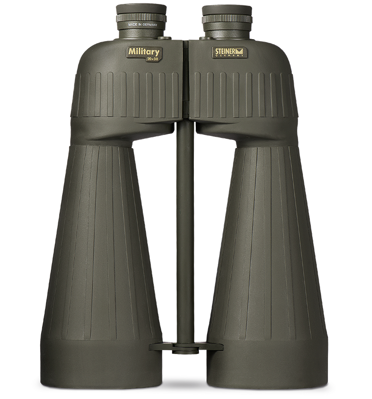 steiner-m80-military-20x80-binocular-v.p