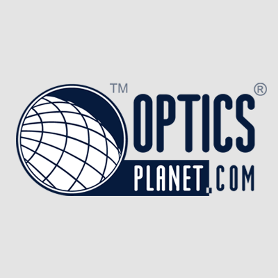 Optics Planet Steiner Dealer