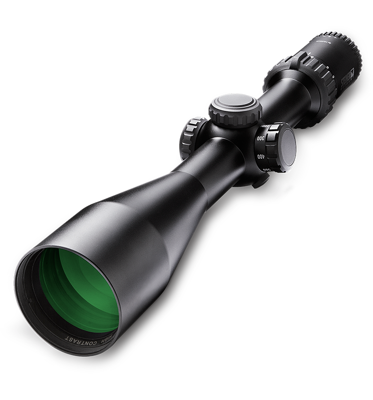 steiner-gs3-4-20x50-scope-a.png