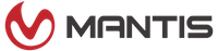 Mantis Logo