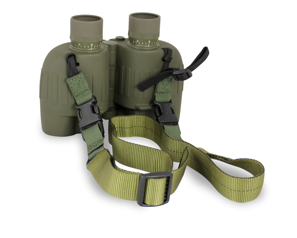 Accessories | Steiner High-Quality Optics