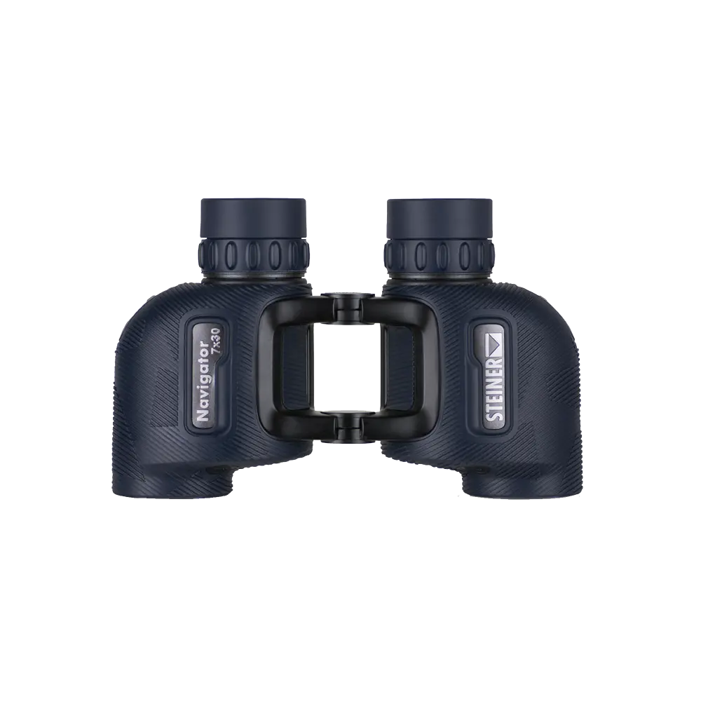 Navigator 7x30 | Steiner High-Quality Optics