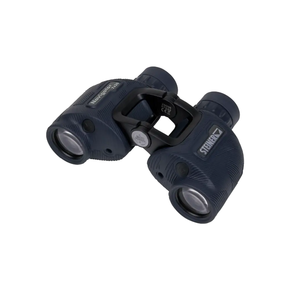 Navigator 7x30 | Steiner High-Quality Optics