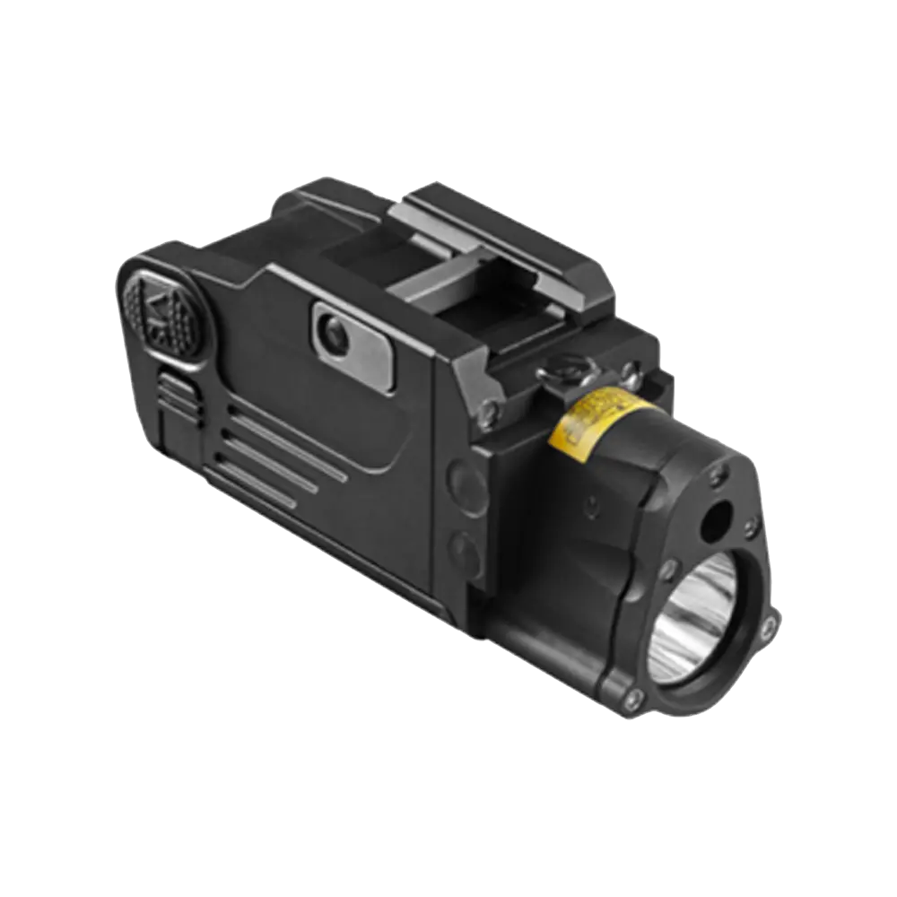 SBAL-PL | Steiner High-Quality Optics SBAL-PL | Steiner High-Quality Optics