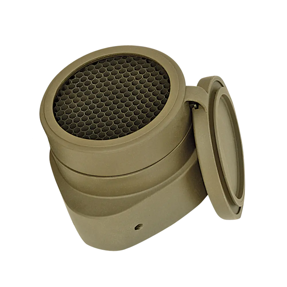 Steiner(シュタイナー) ARD Anti Reflective Devices for Steiner(シュタイナー) x50 Military 双眼鏡 750 Steiner(シュタイナー) ARD Anti Reflective Devices for Steiner(シュタイナー) x50  Military 双眼鏡 750