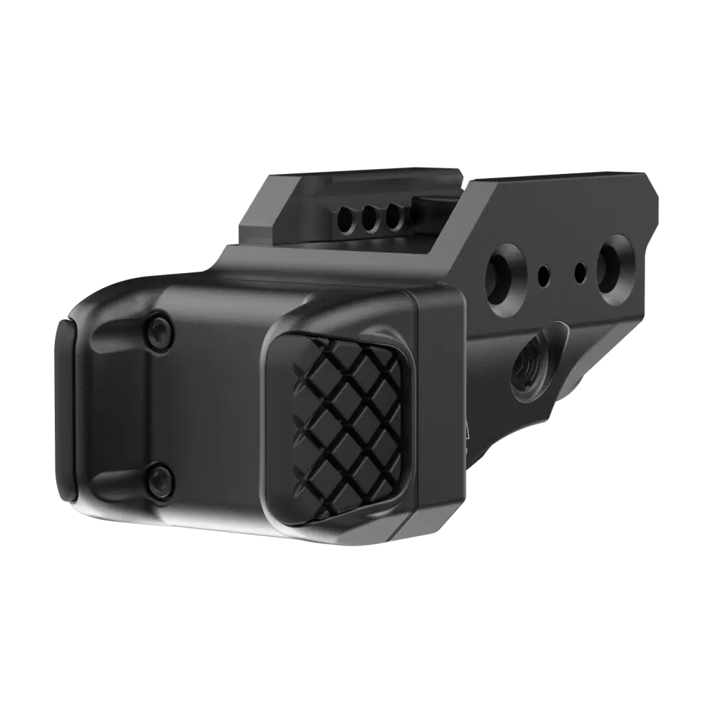 TOR-X | Steiner High-Quality Optics TOR-X | Steiner High-Quality Optics