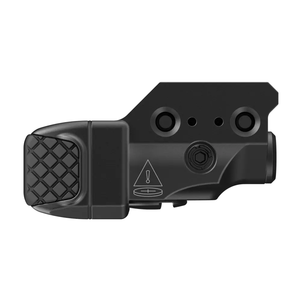 TOR-X | Steiner High-Quality Optics TOR-X | Steiner High-Quality Optics
