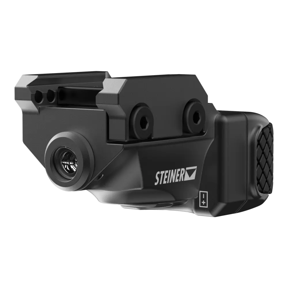 TOR-X | Steiner High-Quality Optics TOR-X | Steiner High-Quality Optics