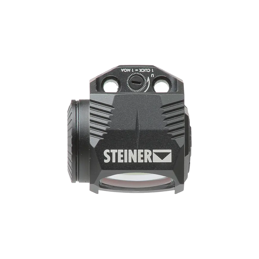 Steiner MPS-C