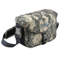 Camouflage Binocular Case