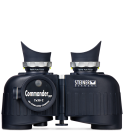 Steiner Commander 7x30c Binocular