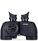 Steiner Commander Global 7x50 Binocular