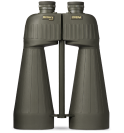 Steiner M2080  20x80 Binocular
