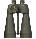 Steiner M1580c  15X80c Binocular