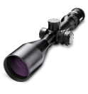 Steiner Nighthunter Xtreme 3-15x56 Riflescope Angled View
