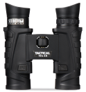 Steiner T1028 Tactical 10x28 Binocular