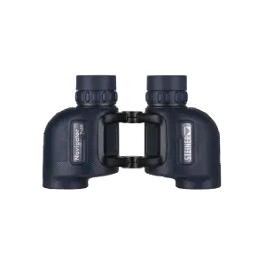 Navigator 7x30 | Steiner High-Quality Optics