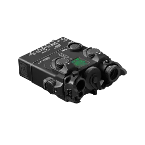 laser2.png.webp?h=b044a8f9& laser2.png.webp?h=b044a8f9&
