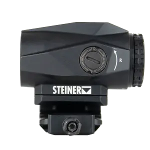 TM3x | Steiner High-Quality Optics